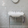 Default Title Bathroom Tiles [