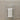 Default Title Bathroom Tiles giralda niebla grey glazed metro tile