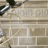 Default Title Bathroom Tiles [