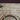 Default Title Bathroom Tiles giralda niebla grey glazed metro tile