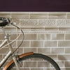 Default Title Bathroom Tiles [