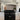 Default Title Bathroom Tiles giralda niebla grey glazed metro tile