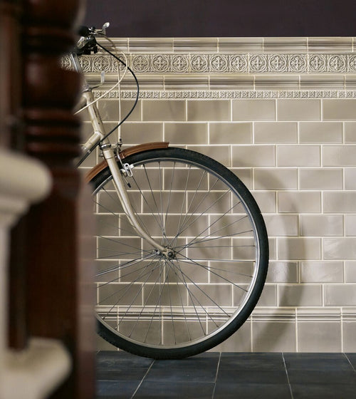 Giralda Niebla Grey Glazed Skirting Giralda range collection Giralda Niebla Grey Glazed Skirting Giralda range collection Giralda Niebla Grey Glazed Skirting Giralda range collection