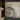 Default Title Bathroom Tiles giralda niebla grey glazed skirting