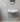 Default Title Bathroom Tiles Giralda Niebla Grey Tile