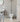 Default Title Bathroom Tiles Giralda Niebla Grey Tile
