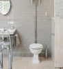 Default Title Bathroom Tiles Giralda Niebla Grey Tile thumbnail