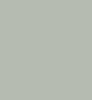 Eggshell / 2.5L Grey Paint [