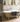 Eggshell / 2.5L Grey Paint granite paint
