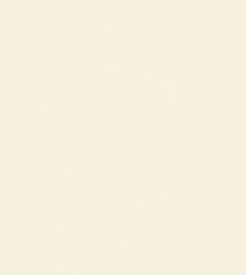 Gypsum Paint Yellow & Orange Paint Gypsum Paint Yellow & Orange Paint