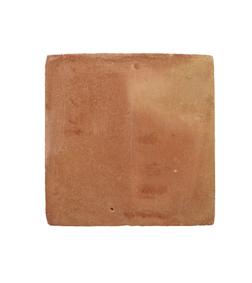Handmade Classic Square 20 x 20
