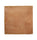 Handmade Classic Square 30.5 x 30.5