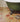 Default Title Bathroom Floor Tiles Handmade Classic Terracotta Hexagonal Tile