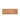 Default Title Bathroom Floor Tiles Handmade Classic Terracotta Rectangle Tile 10x30