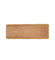 Handmade Classic Terracotta Rectangle Tile 10x30