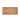 Default Title Bathroom Floor Tiles Handmade Classic Terracotta Rectangle Tile 15x30