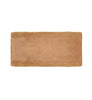 Default Title Bathroom Floor Tiles Handmade Classic Terracotta Rectangle Tile 15x30 thumbnail