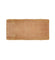 Handmade Classic Terracotta Rectangle Tile 15x30