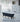 Default Title Bathroom Floor Tiles patisserie sucre 1 patterned tile