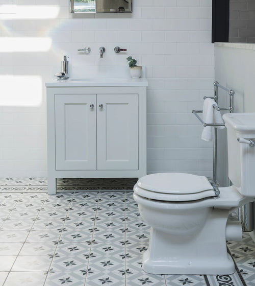 Patisserie Sucre 1 Patterned Tile Modern Bathroom Tiles Patisserie Sucre 1 Patterned Tile Modern Bathroom Tiles Patisserie Sucre 1 Patterned Tile Modern Bathroom Tiles Patisserie Sucre 1 Patterned Tile Modern Bathroom Tiles