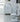 Default Title Bathroom Floor Tiles patisserie sucre 1 patterned tile