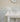 Default Title Bathroom Tiles Malacassa Oasis Brick Glass Mosaic