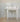 Default Title Bathroom Tiles Malacassa Oasis Brick Glass Mosaic