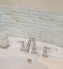 Default Title Bathroom Tiles Malacassa Oasis Brick Glass Mosaic thumbnail