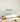 Default Title Bathroom Floor Tiles High Society Marble Rockefeller