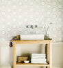 Default Title Bathroom Floor Tiles High Society Marble Rockefeller thumbnail