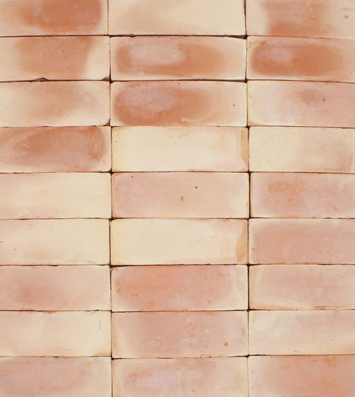 Handmade Classic Terracotta Rectangle Tile 10x30 Red and Pink Kitchen Tiles Handmade Classic Terracotta Rectangle Tile 10x30 Red and Pink Kitchen Tiles Handmade Classic Terracotta Rectangle Tile 10x30 Red and Pink Kitchen Tiles Handmade Classic Terracotta Rectangle Tile 10x30 Red and Pink Kitchen Tiles Handmade Classic Terracotta Rectangle Tile 10x30 Red and Pink Kitchen Tiles