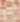 Default Title Bathroom Floor Tiles Handmade Classic Terracotta Rectangle Tile 10x30