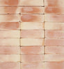 Default Title Bathroom Floor Tiles Handmade Classic Terracotta Rectangle Tile 10x30 thumbnail