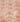 Default Title Bathroom Floor Tiles Handmade Classic Terracotta Rectangle Tile 15x30
