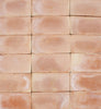 Default Title Bathroom Floor Tiles Handmade Classic Terracotta Rectangle Tile 15x30 thumbnail