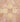Default Title Bathroom Floor Tiles Handmade Classic Terracotta Square Tile 20x20
