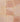Default Title Bathroom Floor Tiles Handmade Classic Terracotta Square Tile 30.5x30.5