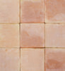 Default Title Bathroom Floor Tiles Handmade Classic Terracotta Square Tile 30.5x30.5 thumbnail