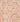 Default Title Bathroom Floor Tiles Handmade Classic Terracotta Hexagonal Tile