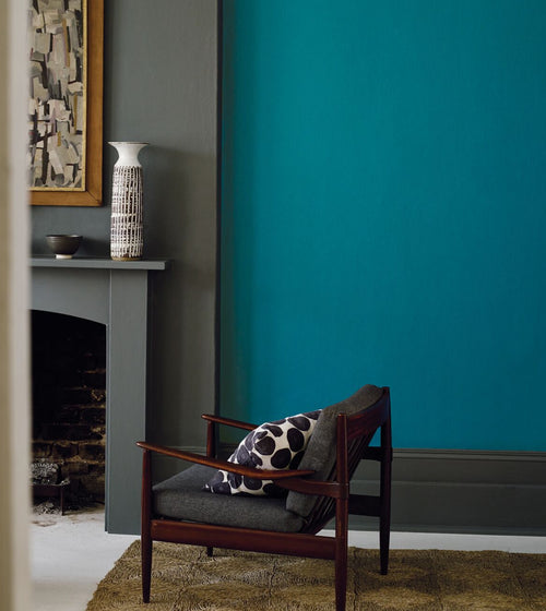 Hummingbird Paint Blue Paint Hummingbird Paint Blue Paint