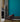 Eggshell / 750ml Blue Paint hummingbird paint