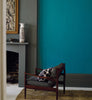 Eggshell / 750ml Blue Paint [