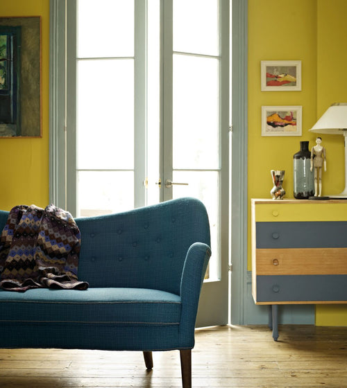 Hustle at 5pm Paint Yellow & Orange Paint Hustle at 5pm Paint Yellow & Orange Paint Hustle at 5pm Paint Yellow & Orange Paint