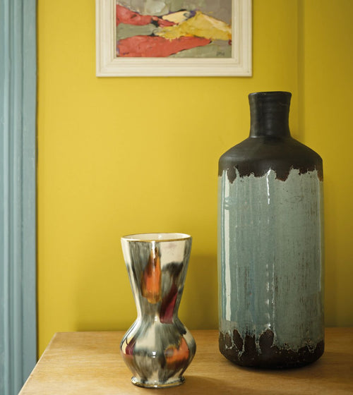 Hustle at 5pm Paint Yellow & Orange Paint Hustle at 5pm Paint Yellow & Orange Paint Hustle at 5pm Paint Yellow & Orange Paint Hustle at 5pm Paint Yellow & Orange Paint