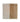 Default Title Bathroom Floor Tiles Handmade Classic Terracotta Square Tile 30.5x30.5