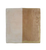 Default Title Bathroom Floor Tiles Handmade Classic Terracotta Square Tile 30.5x30.5 thumbnail