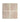 Default Title Bathroom Floor Tiles Handmade Classic Terracotta Square Tile 20x20