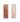 Default Title Bathroom Floor Tiles Handmade Classic Terracotta Rectangle Tile 10x30