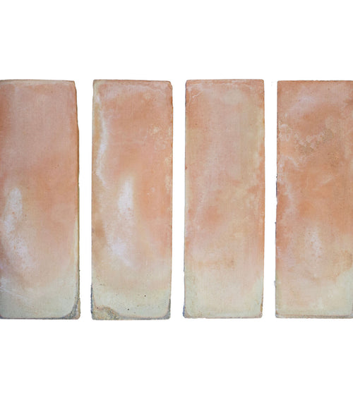 Handmade Classic Terracotta Rectangle Tile 10x30 Red and Pink Kitchen Tiles Handmade Classic Terracotta Rectangle Tile 10x30 Red and Pink Kitchen Tiles Handmade Classic Terracotta Rectangle Tile 10x30 Red and Pink Kitchen Tiles Handmade Classic Terracotta Rectangle Tile 10x30 Red and Pink Kitchen Tiles Handmade Classic Terracotta Rectangle Tile 10x30 Red and Pink Kitchen Tiles Handmade Classic Terracotta Rectangle Tile 10x30 Red and Pink Kitchen Tiles Handmade Classic Terracotta Rectangle Tile 10x30 Red and Pink Kitchen Tiles