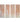 Default Title Bathroom Floor Tiles Handmade Classic Terracotta Rectangle Tile 10x30